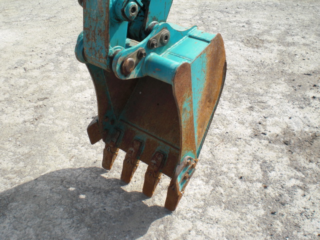 U-30-6A 30487 12.JPG